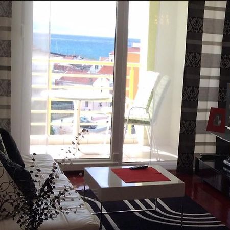 Apartment Marijeta Makarska Exterior photo